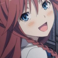エロかわリリス (@trinity982) 's Twitter Profile
