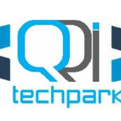 We are leading website developer and designer in coimbatore
