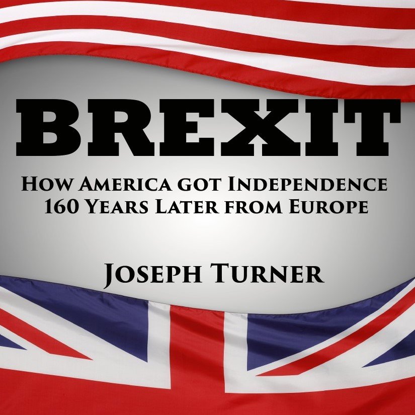 The Oklahoma Veteran Behind the NSA Scandal. Are you Mindful Brexit is America getting Independence from the EU learn more at https://t.co/W4R7wd8JD2