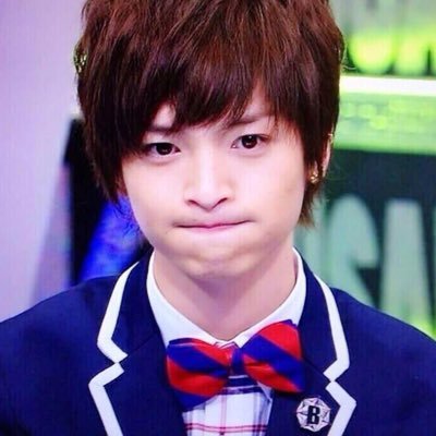 Kis-My-Ft2☆玉ちゃん！大好き💕💕無言フォローすみません。 無言フォロー大歓迎です！フォロバ率317%！！！めっちゃリツイートします😅ジャニーズファン以外はフォローしません