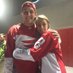 Jacob Schwark (@j_schwark11) Twitter profile photo Jacob Schwark (@j_schwark11) Twitter profile photo
