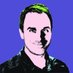 Patrick Déry (@patrickdery) Twitter profile photo Patrick Déry (@patrickdery) Twitter profile photo