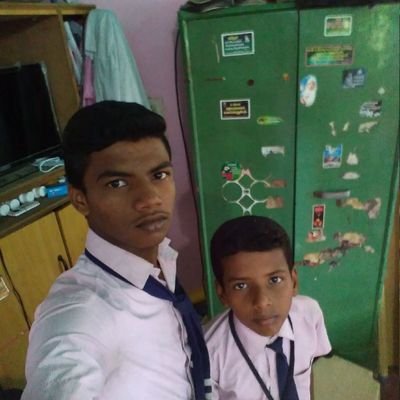 jose_anoint's profile picture. News Sports