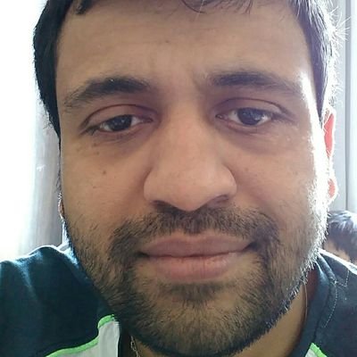 Basically a coding guy, Working on Java stuff currently. I eat-sleep-do code