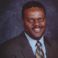 Robert E. Faulkens (@rfaulkens) Twitter profile photo