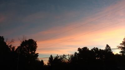 extravibes's profile picture. get lost with me