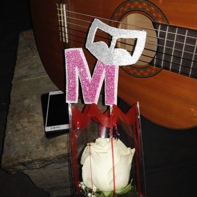 womani99196663's profile picture. ‏‏‏‏‏‏'

الحياة لاتعطيك كل شيء تحبہ ،
     لكن اللي يحبك يعطيك كل الحياة       .



BBM     D8A31376