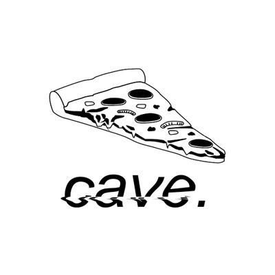 cave_music's profile picture. band //
instagram : @cave.music