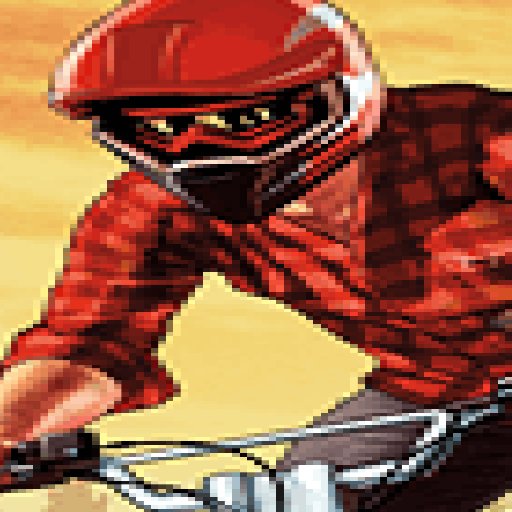 johnyBR1's profile picture. Minha GamerTag Do XBOX360 é JanjaZica add lá