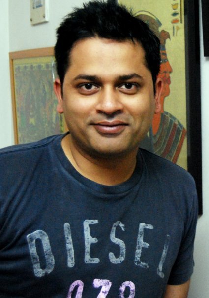 FEZ_70s's profile picture. 