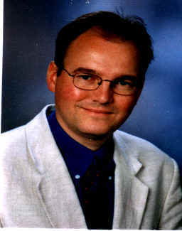 biomedicus's profile picture. 