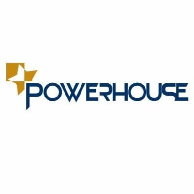 POWERHOUSELIVE Profile Picture