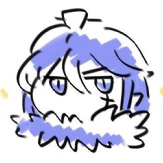 のこちさんのプロフィール画像