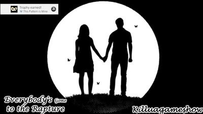 PSTrophyMaster's profile picture. PRO:G.A.M.E.R😎
Trophy hunter 🏆🏆      مدمن تروفيز