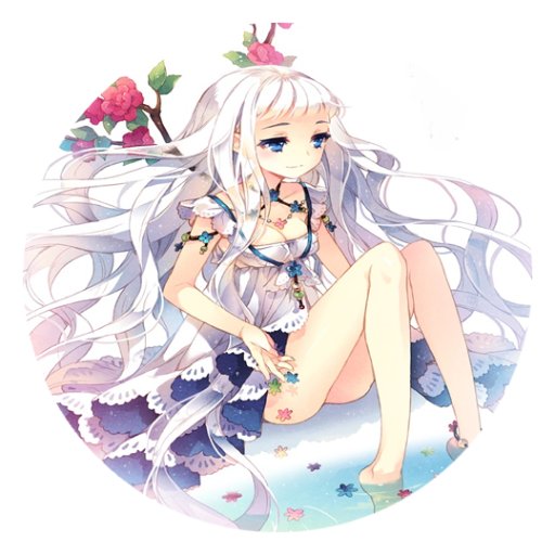 Gwk3eaS0kOae3YO's profile picture. 