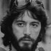 Serpico (@serpicoo3) Twitter profile photo Serpico (@serpicoo3) Twitter profile photo