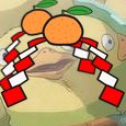にょさんのプロフィール画像