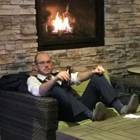 Tyler Friel (@tyfriel) 's Twitter Profile Photo Tyler Friel (@tyfriel) 's Twitter Profile Photo