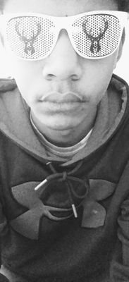 Jordan_MR3's profile picture. youtube vlogs skits Sports skateboarding 
My dream in life is to be a successful vloger on YouTube and my social media
Jordanmr3 snapchat
Jordanmr3 instagram