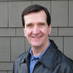 Steve Nesich (@stevenesich) Twitter profile photo