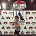 AlwanRasyidNaufal (@alwanrnn08) Twitter profile photo AlwanRasyidNaufal (@alwanrnn08) Twitter profile photo