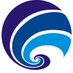 Kominfo Banyuwangi (@kominfosandibwi) Twitter profile photo Kominfo Banyuwangi (@kominfosandibwi) Twitter profile photo