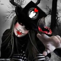HHH (@ishennie) 's Twitter Profile Photo