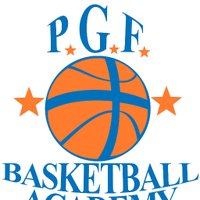 PGF BASKETBALL(@PGFBasketball_) 's Twitter Profileg