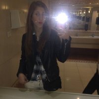 Eden (@eden_b4) 's Twitter Profile