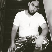 Phillip Ortiz (@phillortiz94) 's Twitter Profile