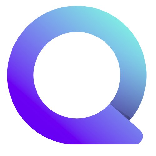 Changing the way we interact with the world.
We provide patented technologies for license, custom software services and innovative products
#UX #AR #VR #MR