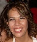 Instructional Designer with multimedia orientation.