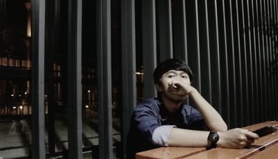 mibaoscar's profile picture. ....Indonesian Computer University....