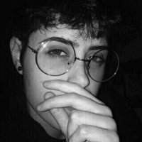' (@methane_) 's Twitter Profile