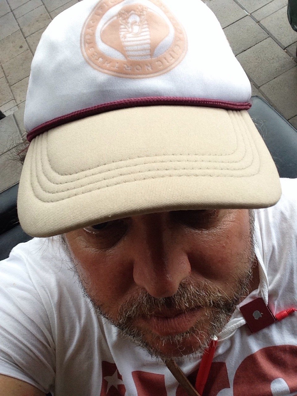 DarrenEvansBath's profile picture. Love you Darren Evans February from females squaws