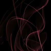 فحل خال (@f7lho0ot) 's Twitter Profile