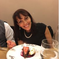 Marjorie Solomon (@marjorieatmind) 's Twitter Profile