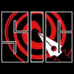 SpiralInkComics's profile picture. 