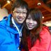 Jan Lee (@jlyh94) Twitter profile photo Jan Lee (@jlyh94) Twitter profile photo