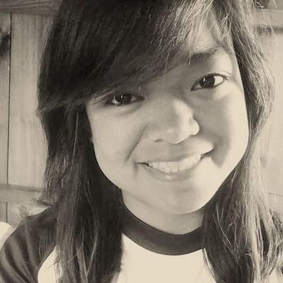 nyJeeen's profile picture. 