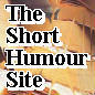 Short Humour Site