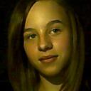 hannah lear - @hannahallanlear - Twitter