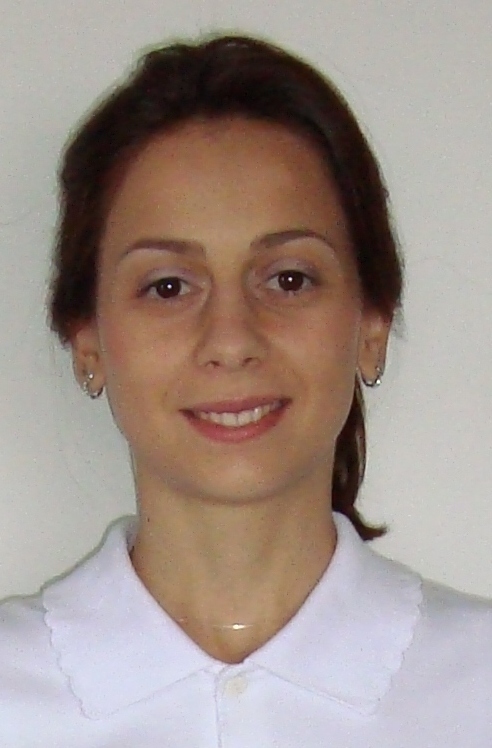 matiensoli's profile picture. 