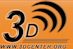 3DCenter.org Staff