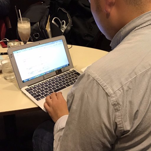 seitai_fukugyo's profile picture. MLMの素晴らしい商品の数々をさらに世に広広めて収入を増やしませんか！？あなたのアップも知らない唯一の方法があります。連絡をしてくれたあなただけにこっそりお伝えします！今すぐLINEにご連絡ください↓↓
LINEはこちらから→https://t.co/Y4T27fp3Zm