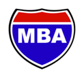 The Ultimate MBA Job Search and Career Network