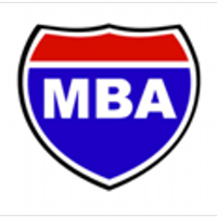 MBA Highway (@mbahighway) 's Twitter Profile Photo
