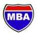 MBA Highway (@MBAHighway) Twitter profile photo
