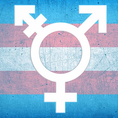 AndrewCharmsT's profile picture. I am a 15 years old, I am a trans guy! If you ask me questions about myself, i will do my best to answer