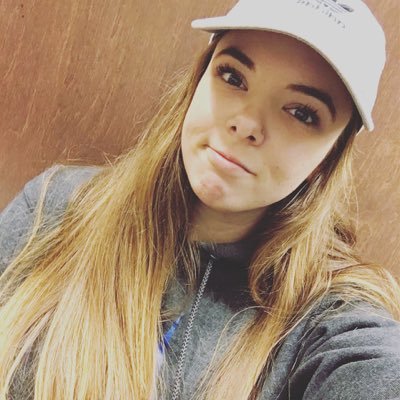 KidrauhlKattz's profile picture. Beliebin' since '09 | saw Justin at the billboards front row & it was an amazing experience I will never forget :)